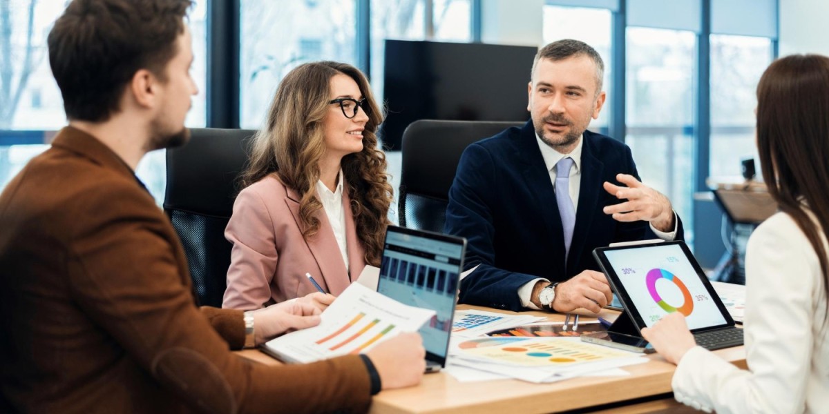 Public Relations Firms in Delhi: Navigating the