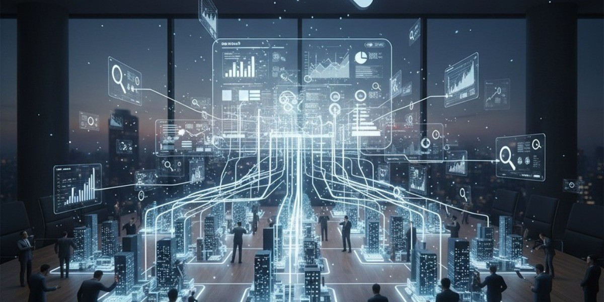 LP Portfolio Company Monitoring Overhead