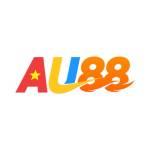AU88 Trang Chủ Cá Cược Xanh Chín Dành Cho Bet Thủ Uy Tín Nhất 202 Profile Picture