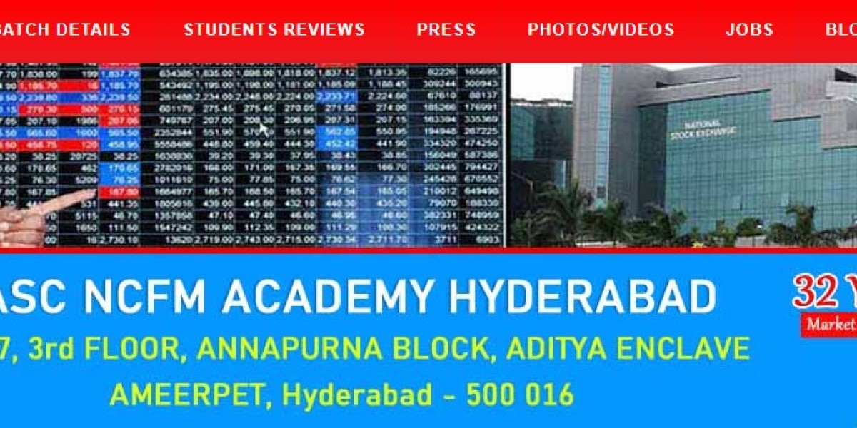 Day trading classes in Telugu Hyderabad