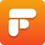 Friendzpoint Profile Picture