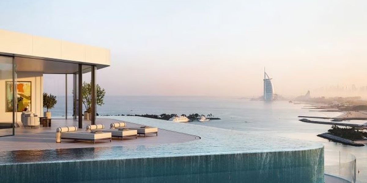 What Is an Internal Developer Portal?