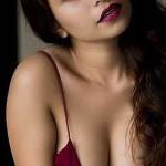 bangalore Bangalorecallgirl Profile Picture