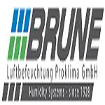 Brune Luftbefeuchtung Profile Picture