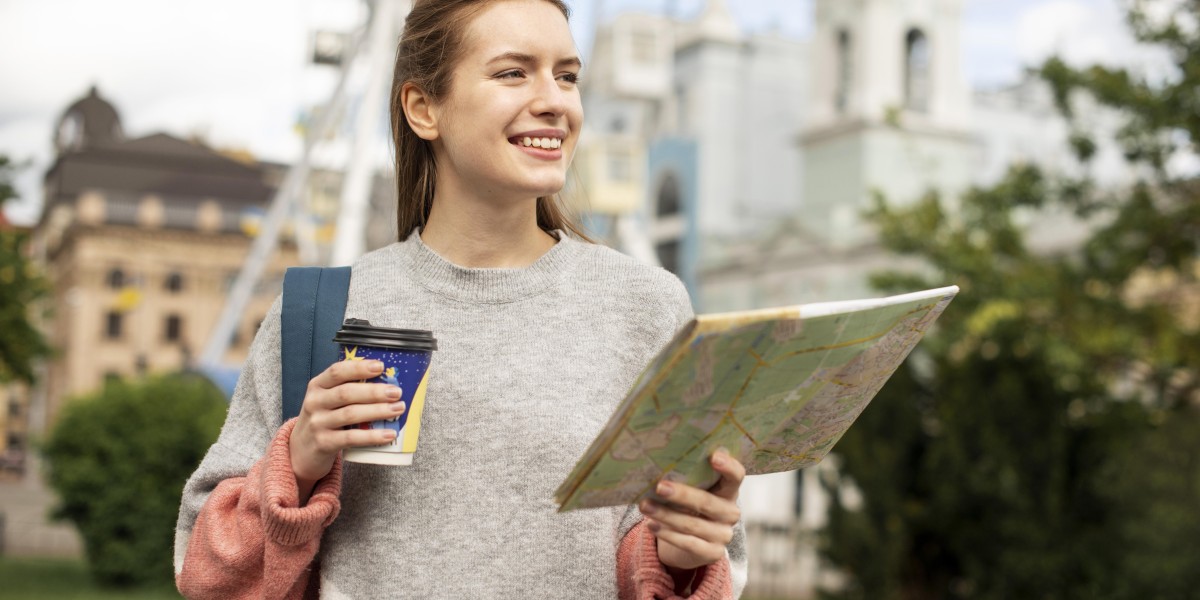 Why Choose New Zealand Study Overseas