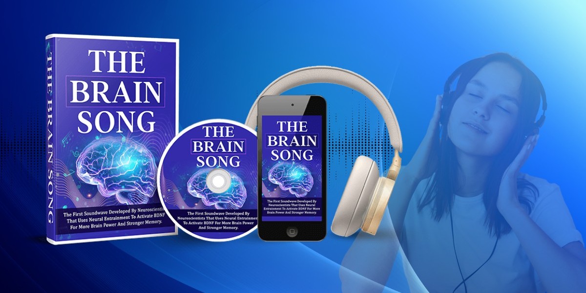 The Brain Song 2025 Legit Or Another Advertised SCAM?