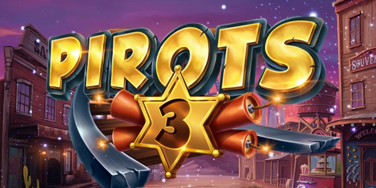 2025 Is The Yr Of Pirots 3 Pc Download