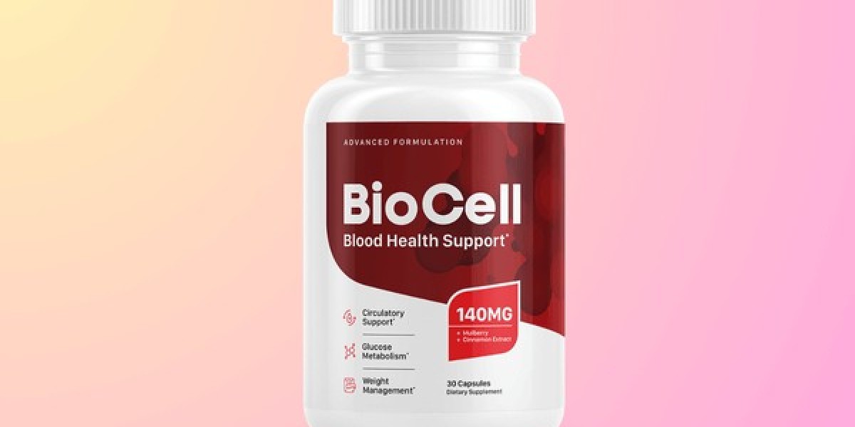 Site@@>https://groups.google.com/g/biocell-blood-health-reviews/c/t_YJgaP9KCc