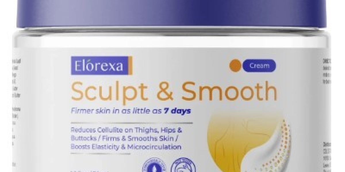 How long does it take to see visible results wi