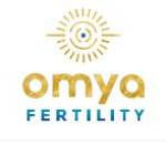 Omya Fertility Centre Profile Picture