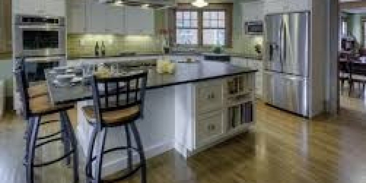 How to Choose the Best Remodeler in Michigan