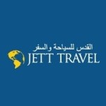 jett travel profile picture