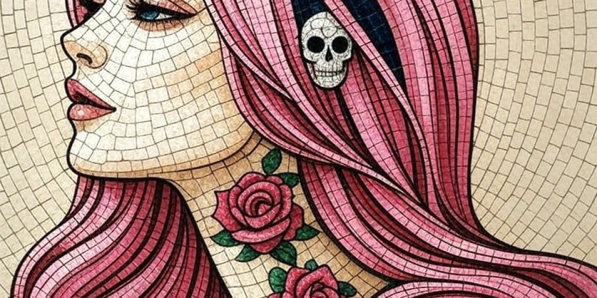 Step into the World of OnlyFans Discovery with