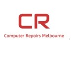 Repairoo Profile Picture