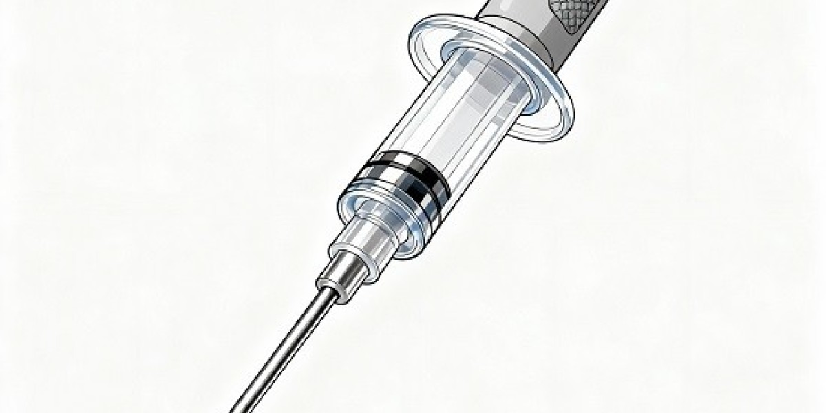 Pen Needles Market Analysis by 2031