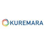 Kuremara Health Profile Picture