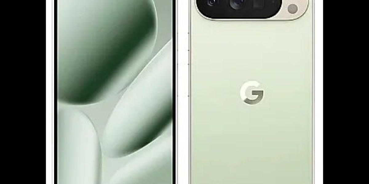 Student Starter Kit: Google Pixel 10 Pro XL