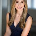 elianathomas Profile Picture