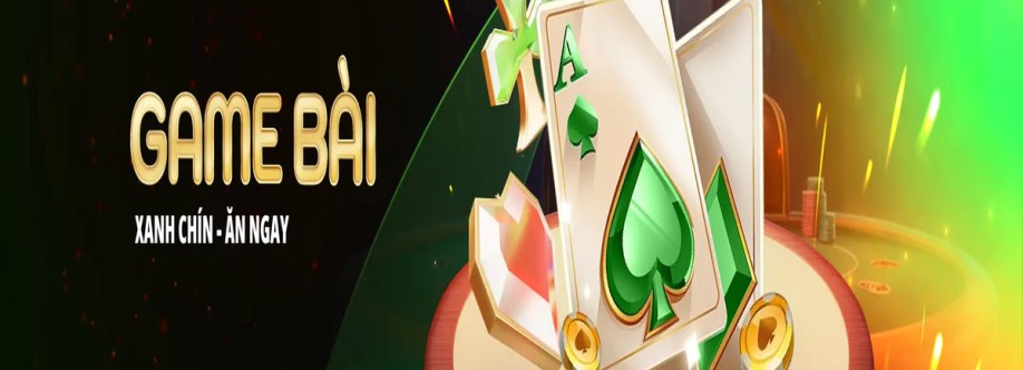 11bet Cover Image