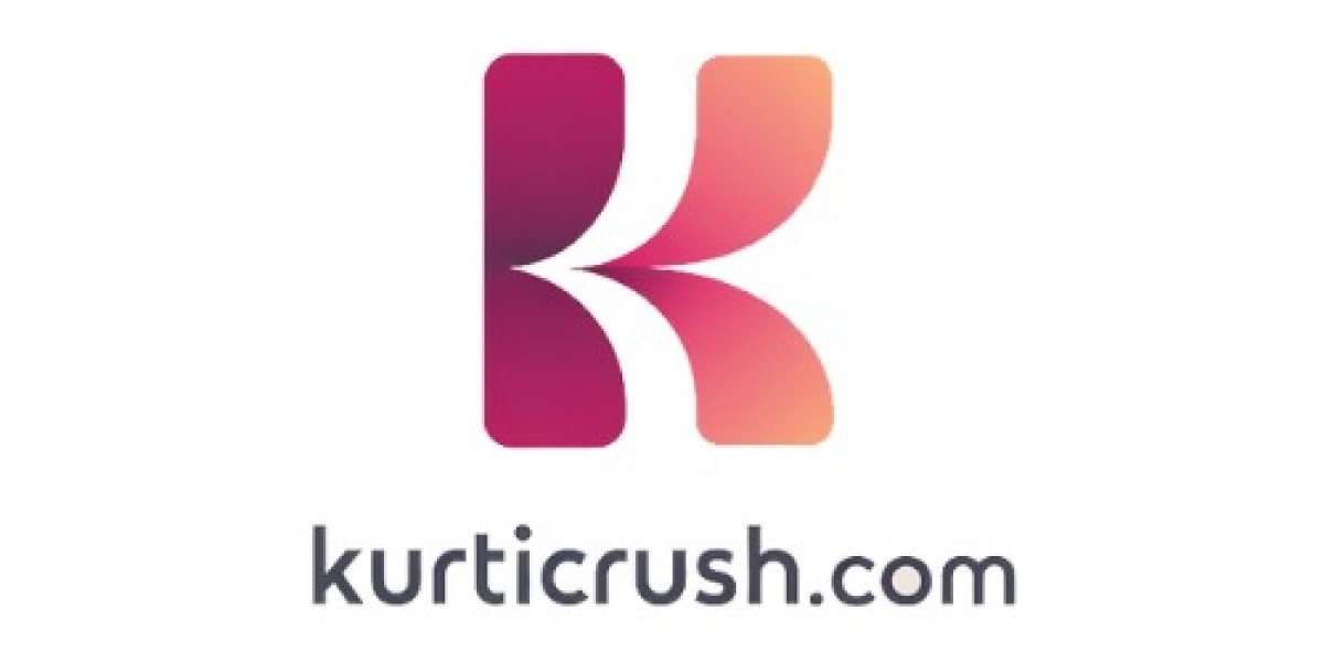 Kurticrush Launches as India’s Premier Online D