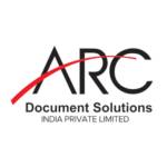 arc documentsolutions Profile Picture