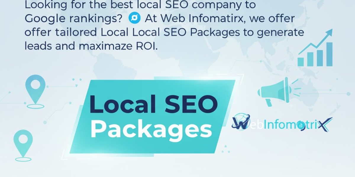 Restaurant SEO to reach nearby customers WebInf