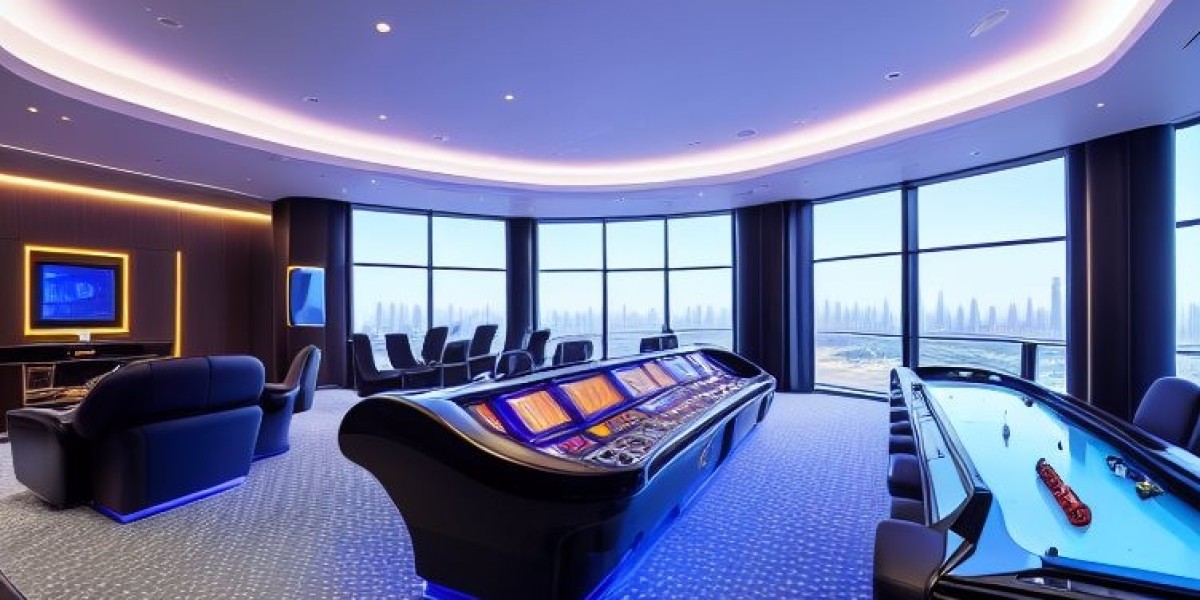 SpinBet New Zealand NZ Live Gaming Quality