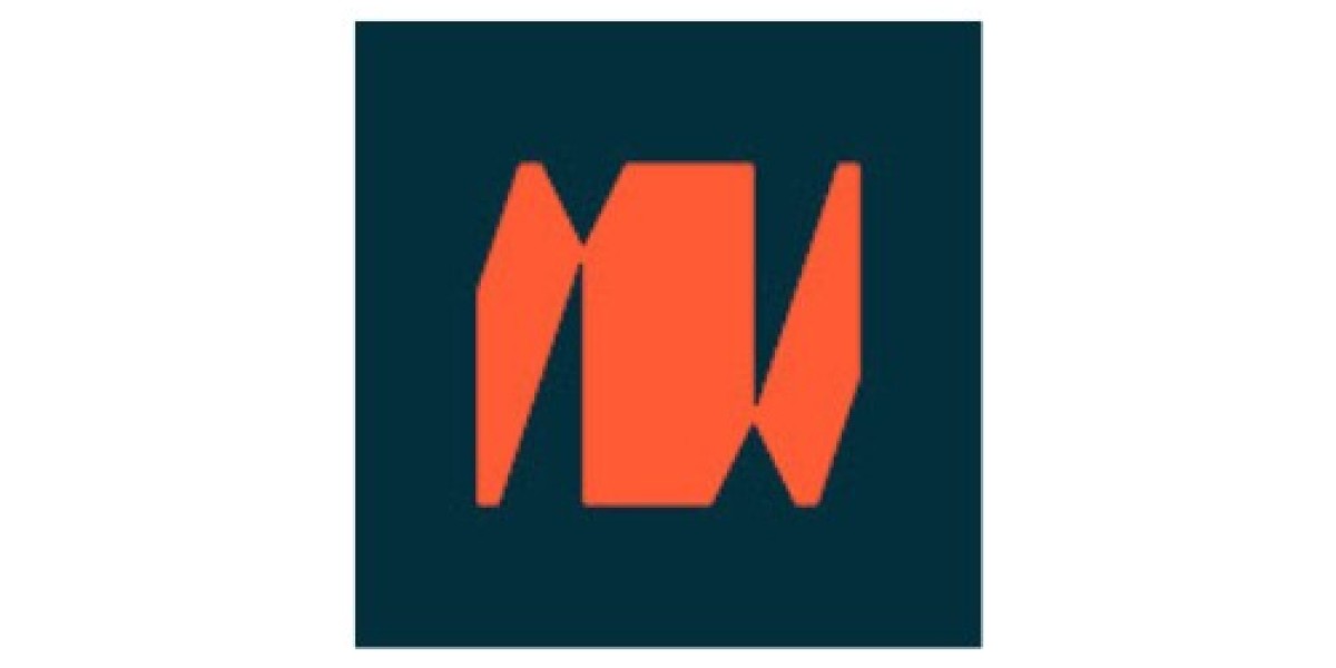 VAT Invoice Format in Bahrain – Simplified Comp