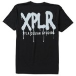xplrmerchusonline Profile Picture