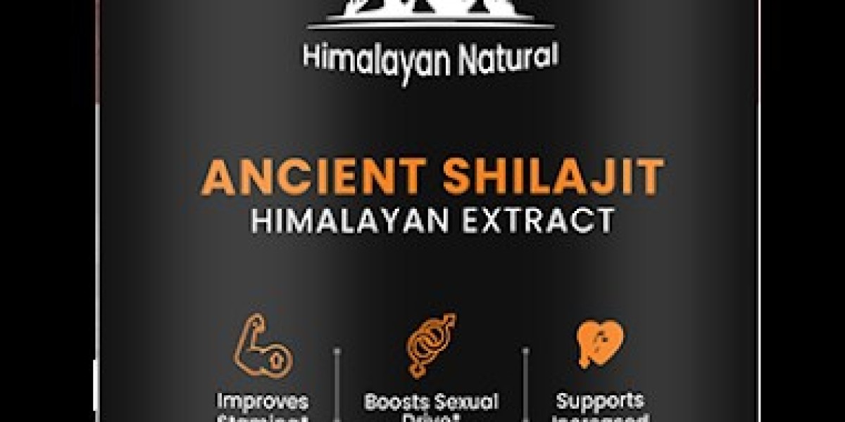 https://www.facebook.com/Himalayan.Natural.Shil