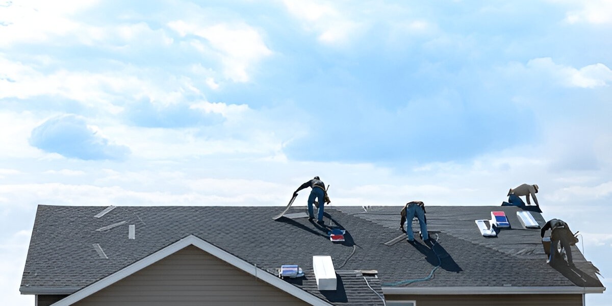 What’s the Price of Drip Edge Per Foot?