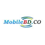Mobile BD Profile Picture