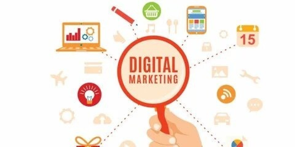 Common Mistakes in Search Engine Optimization