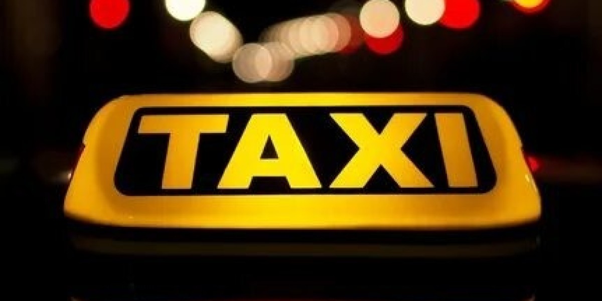 Taxi Jeddah Tour and Medina to AlUla Taxi Servi