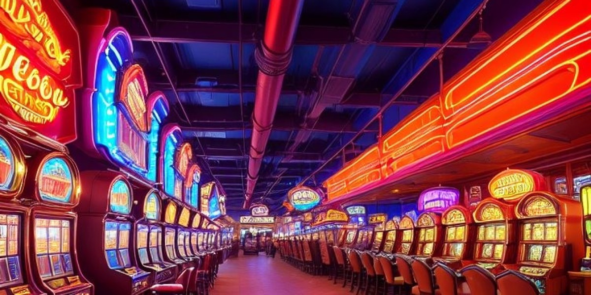 Application for mobile devices at LuckyDreams Casino