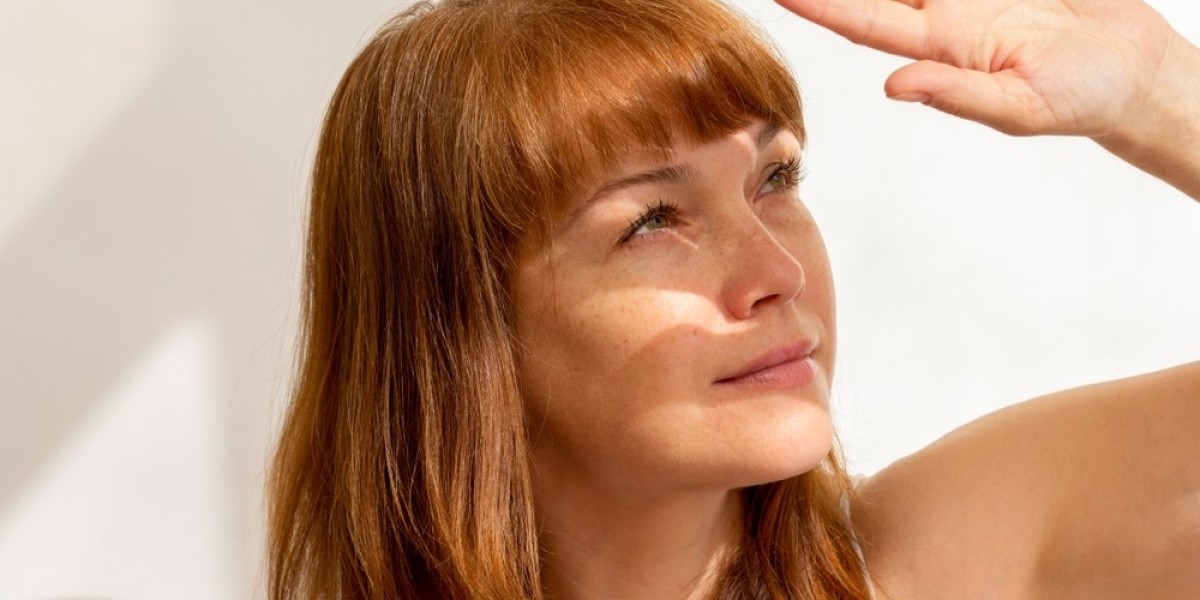 How Sun Exposure Affects Lupus Flare-Ups