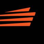 Dịch Vụ Giá Rẻ 24H Profile Picture