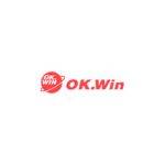 Ok Win Profile Picture