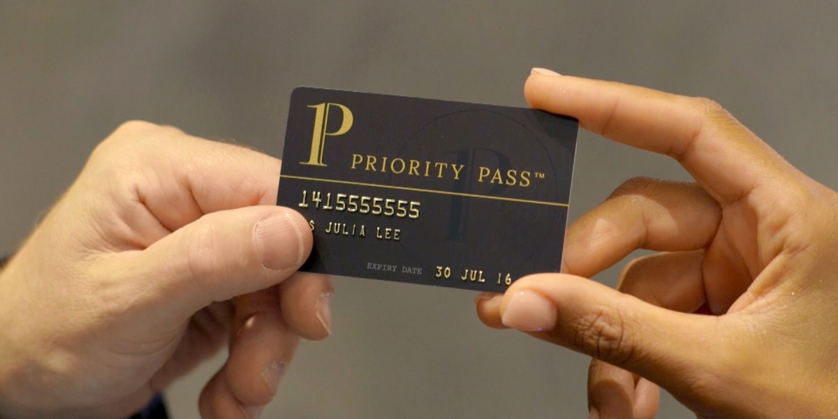 DragonPass vs Priority Pass: Best for Frequent