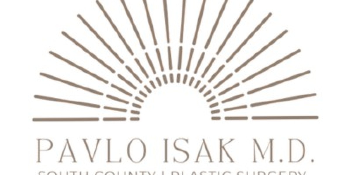 breast augmentation newport beach