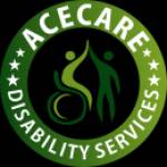 Ace Care Disability Service Profile Picture
