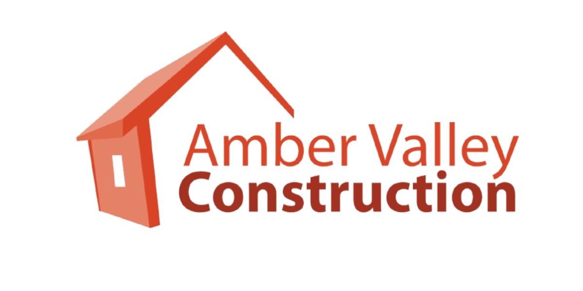 Grand Rapids Deck Builders | Durable, High-Qual