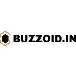 Buzzoid India Profile Picture