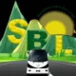 Sunshine Coast Bus Lines Profile Picture