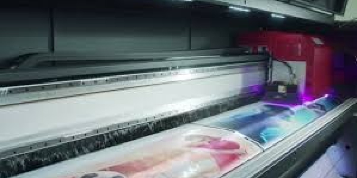 Boost Local Presence with Smart Signage in QC