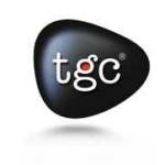 tgc india Profile Picture