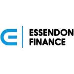 Essendon Finance Profile Picture