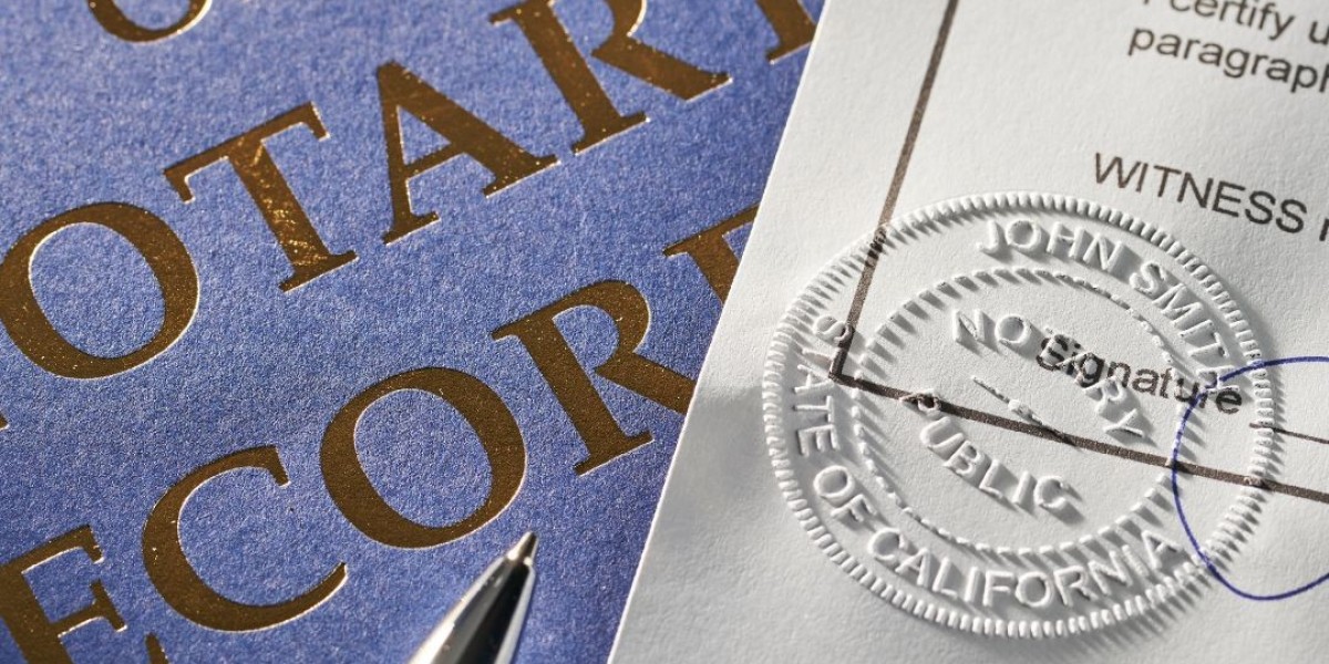Best Wills Services in Surrey