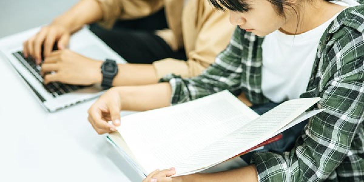 GP Tuition Made Easy for Every Student