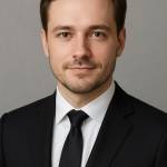 rey12 tech Profile Picture